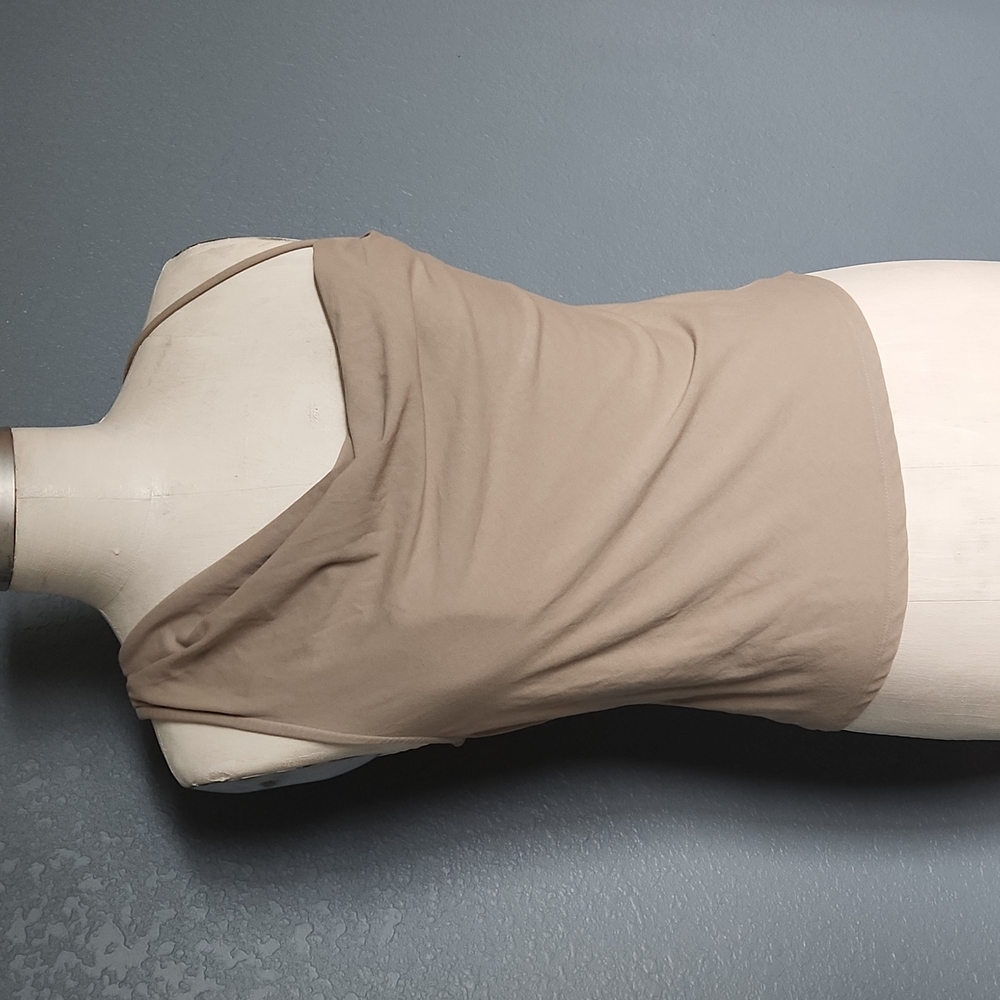 Brand new, never worn, Lovers & Friends Tank top